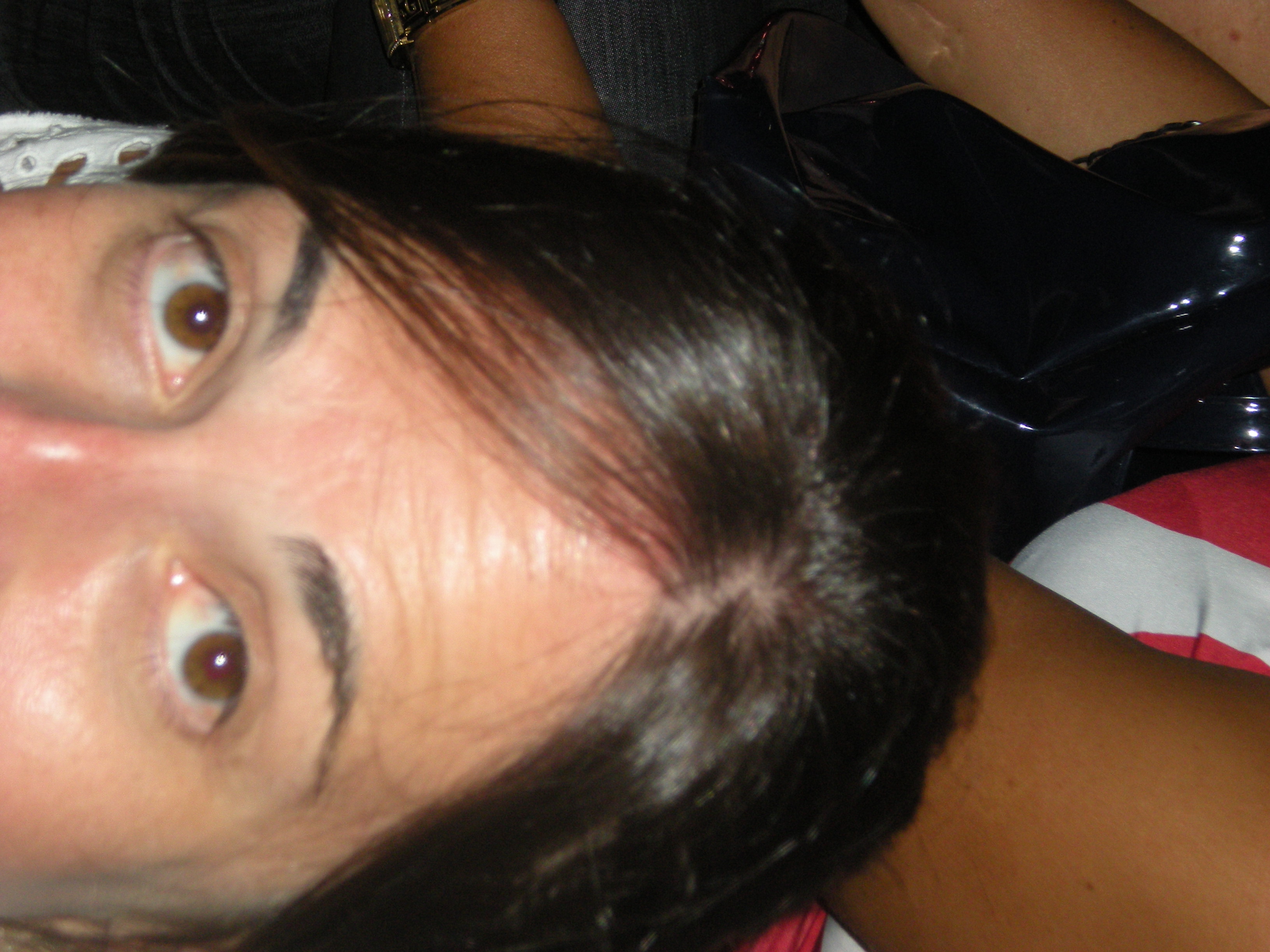 DSCN6215.JPG